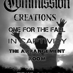 The Arrangement Room