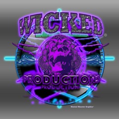 WickedProductions