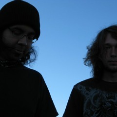 ProJect Deviation - Another Piece Of Me Dies (Feat. Herr Nox)
