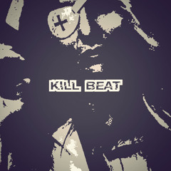 Kill Beat records