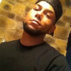 Anthony Richardson 4