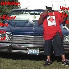 trapmoneyhoodfellaent.