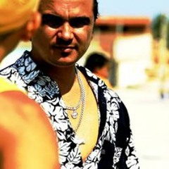 Bboy mixtape under  50 min