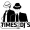 Times Two DJ's