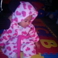 Fuatino Leota-Saipele