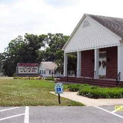 Brower's Memorial