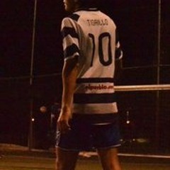 Ricardo Chavez Lopez