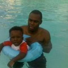 Jonathan MrSippi Massey