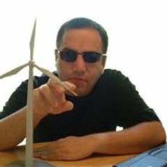 Image of Man : Jacked by DJJD