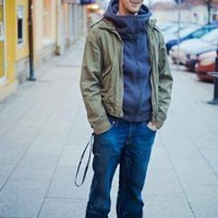 Michał Ignaciuk