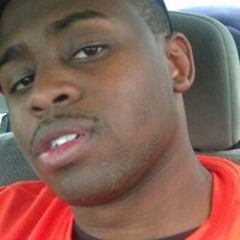 G.A.BMuzik