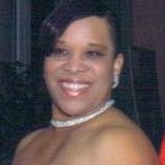 Toni Gilliam-harrison