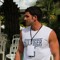 guilhermebueno