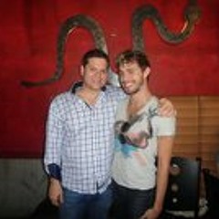 Michael Ashley Bratcher