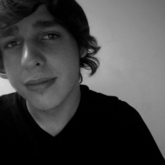 SterlingTerriault302