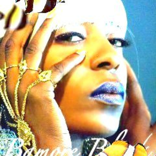 Stream simone da'soul music | Listen to songs, albums, playlists for ...