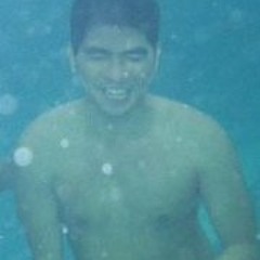 Raffy Surell