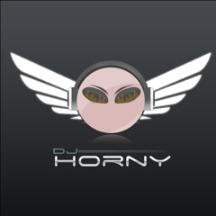 dj_horny
