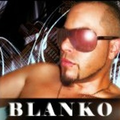 OSO BLANKO  RnR CRITERIO