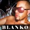OSO BLANKO  RnR CRITERIO