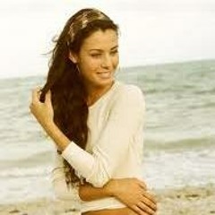 Beijaflor You Hummingbird