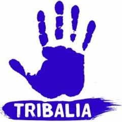 Tribalia Gestión