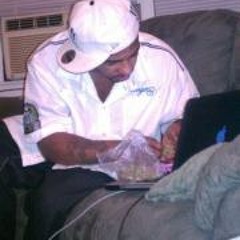 Zachery Person-Evans