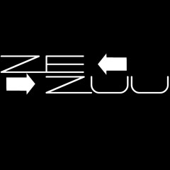 Zezuu
