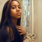 Ayanna Nichole