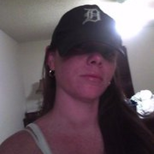 jen 1