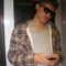 Steve Biechler