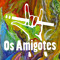 osamigotes