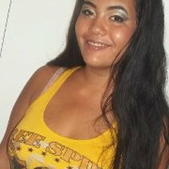 Stephanie SoFlyy Suazian