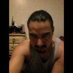 jerrbear