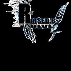 RaisedByWolvesMB