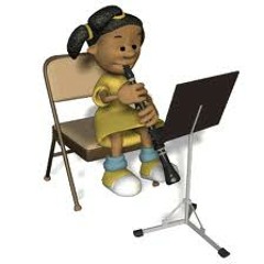 altissimo9