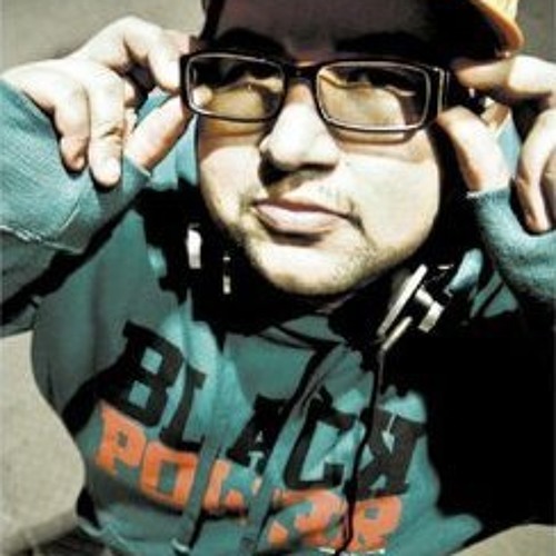 SoundCloud profile picture for @bristol