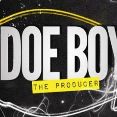 Doeboytheproducer38