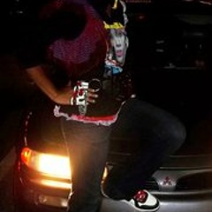 Saniyyah CraveCurio Bilal