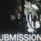 submissions