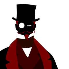 Delicatessen Deville