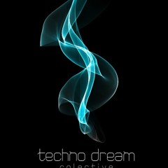 Techno Dream Collective.
