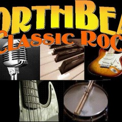 NorthBeat ClassicRock