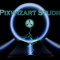 Pixwizart