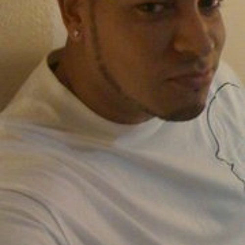 Elvin Omar Ortiz Perez’s avatar