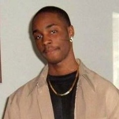 Taejuan Taewiz Taeledo