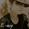 E-miy