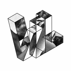 "Eté & Los Problems"