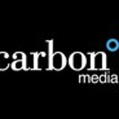 wayne@carbon-media.com.au