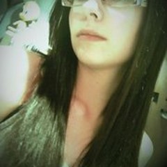 Catheriine Pelletiier